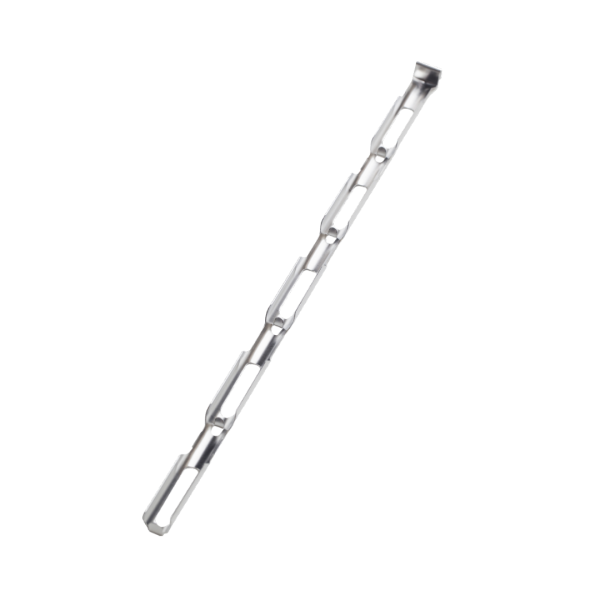 Oosafe® Color Canes for 1-2 ml vials