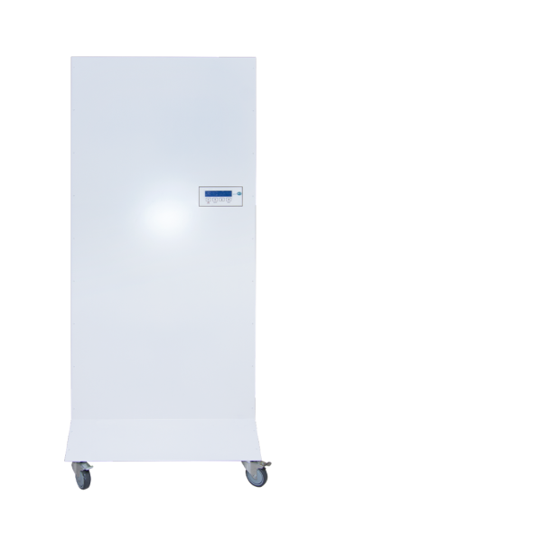 Oosafe® Air Cleaner KN